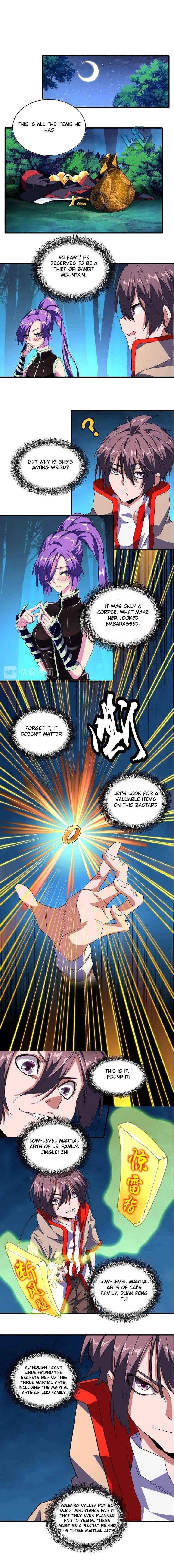 Chapter 30 (Image 1)
