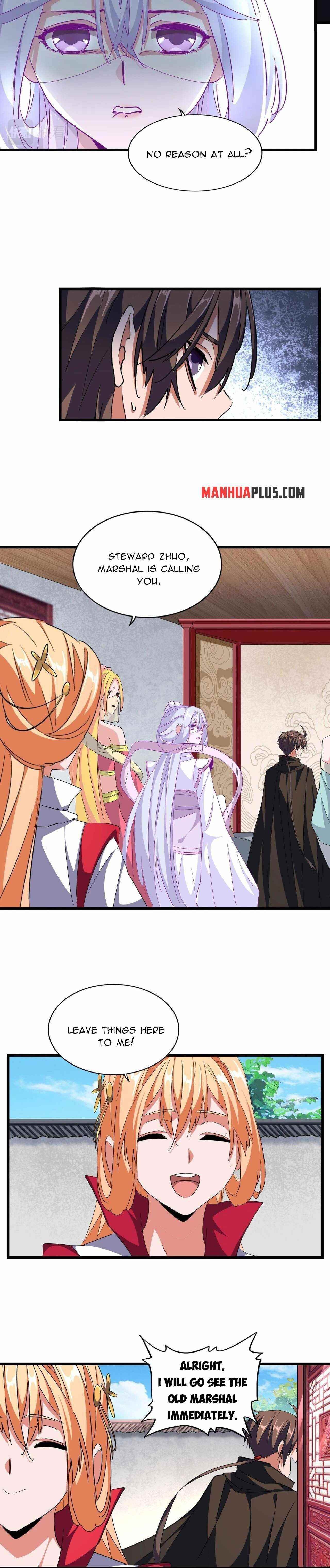 Chapter 300 (Image 8)