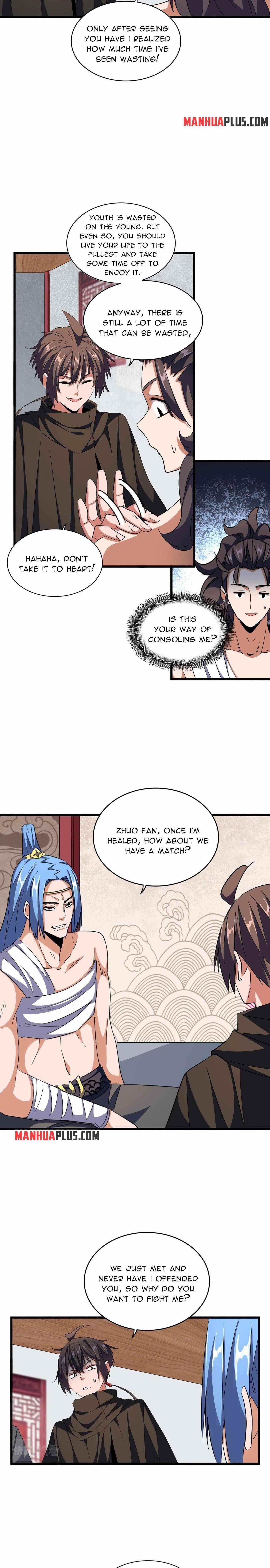 Chapter 300 (Image 2)