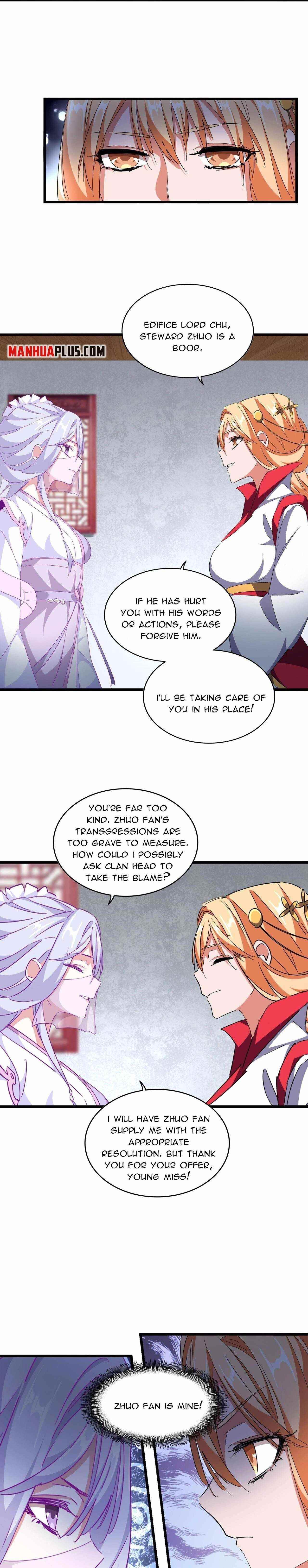 Chapter 300 (Image 9)