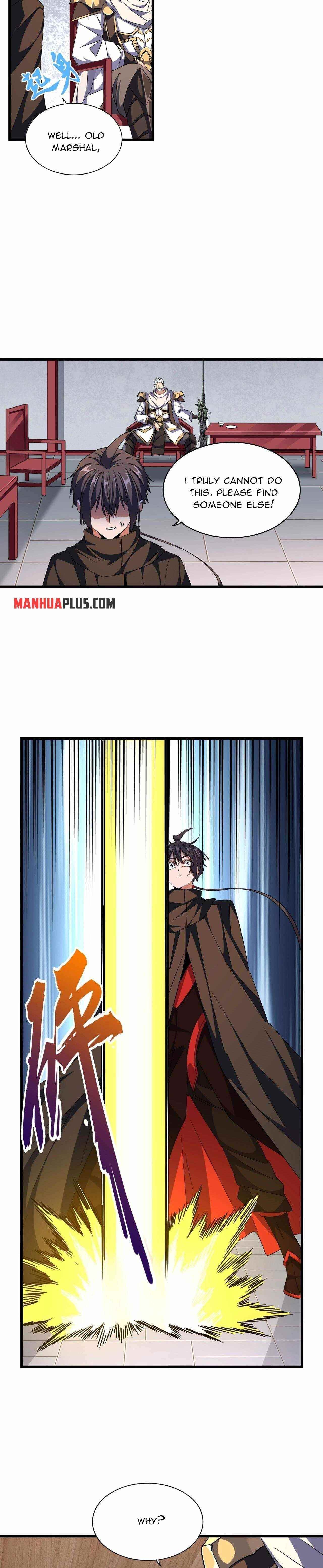 Chapter 300 (Image 15)