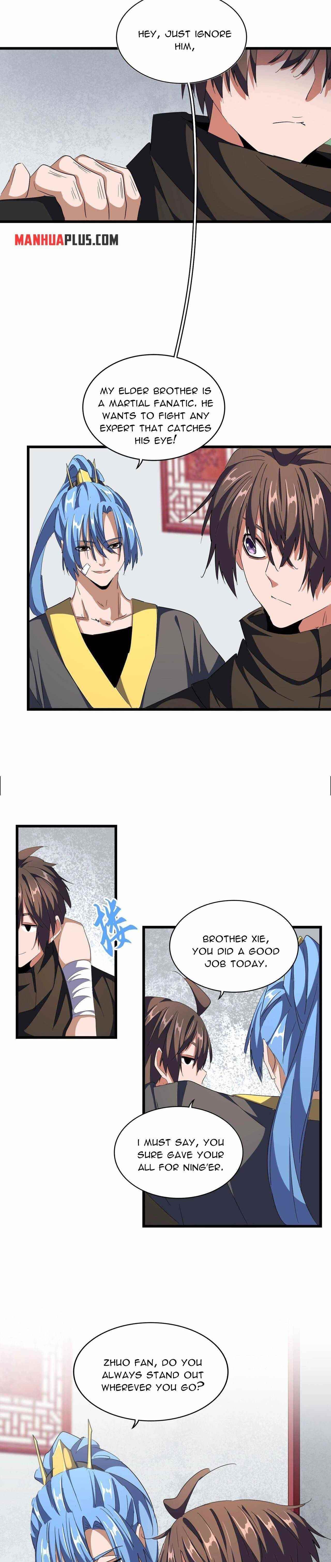 Chapter 300 (Image 3)