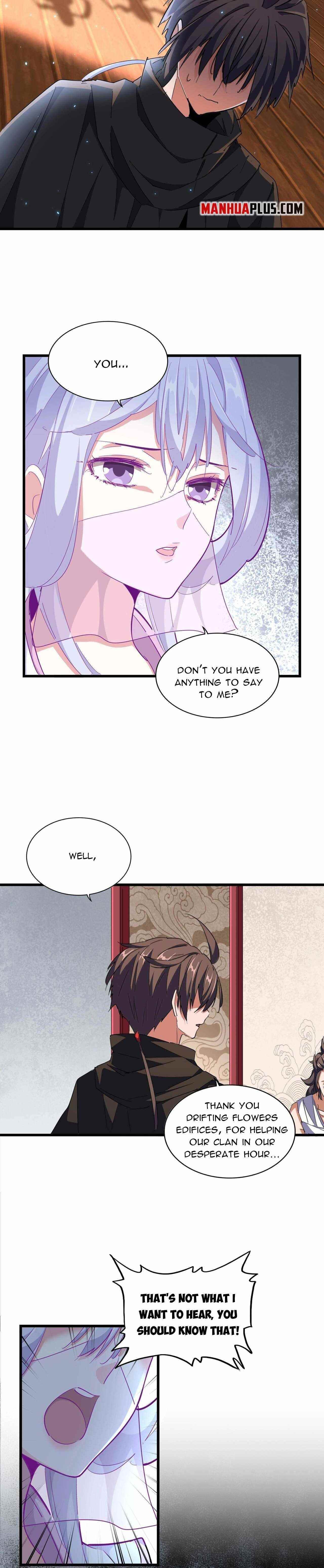 Chapter 300 (Image 6)
