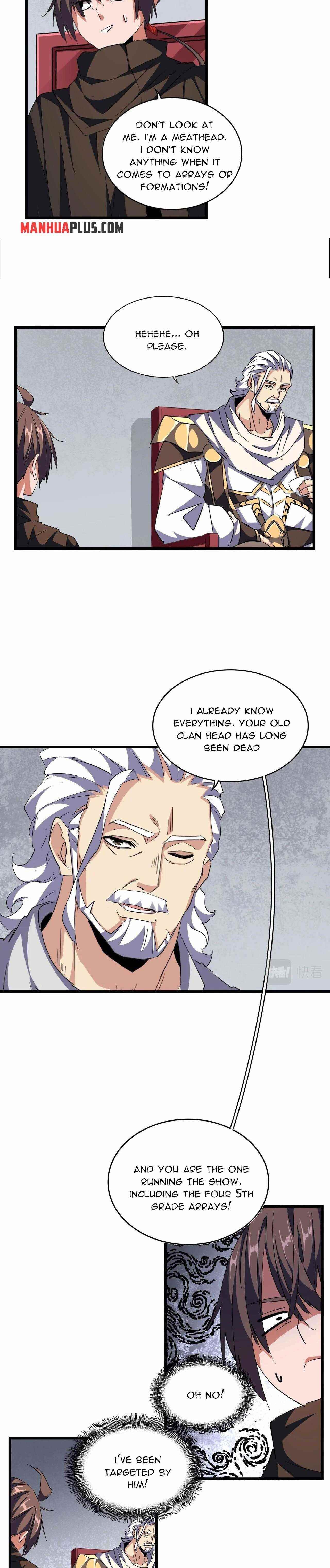 Chapter 300 (Image 14)