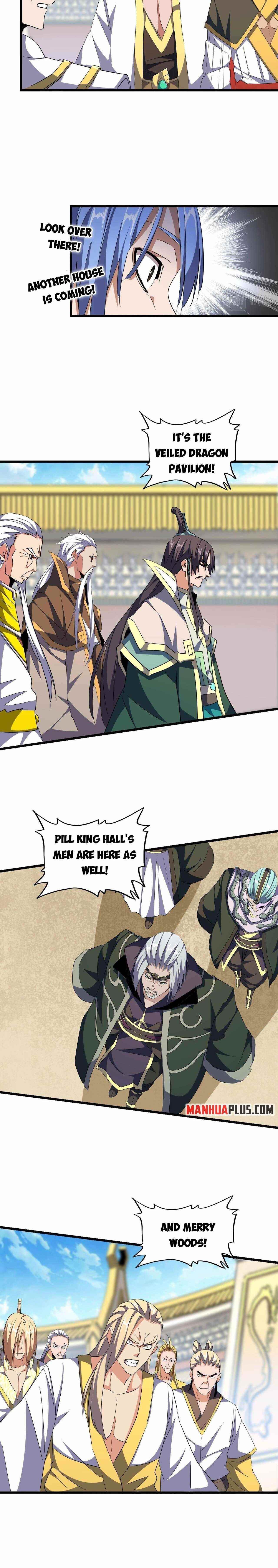 Chapter 302 (Image 8)
