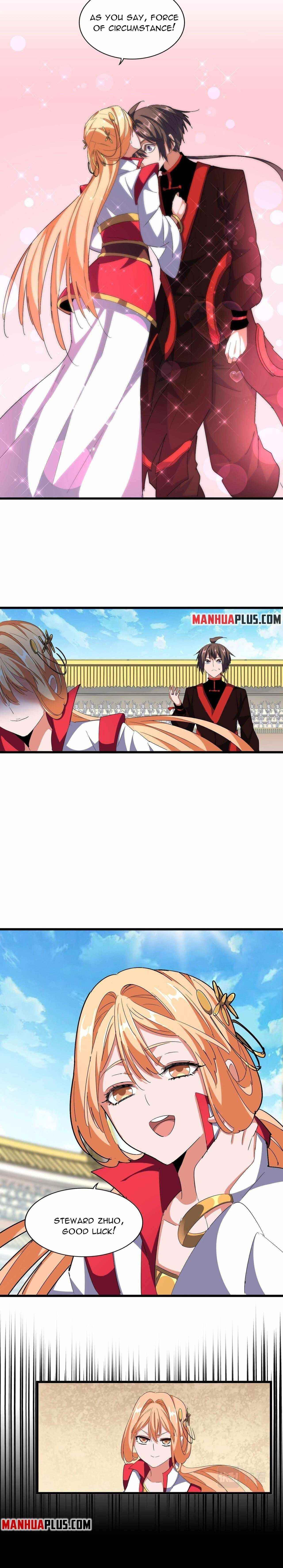 Chapter 302 (Image 17)