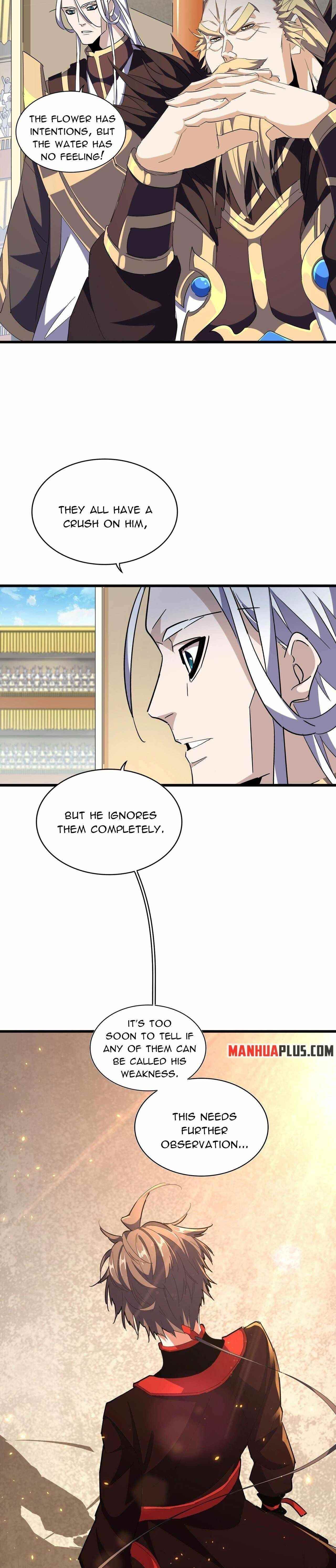 Chapter 302 (Image 19)