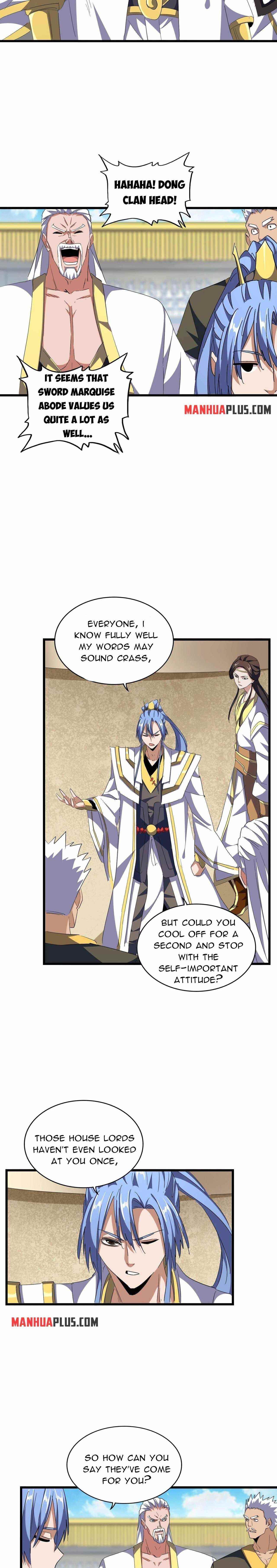 Chapter 302 (Image 7)