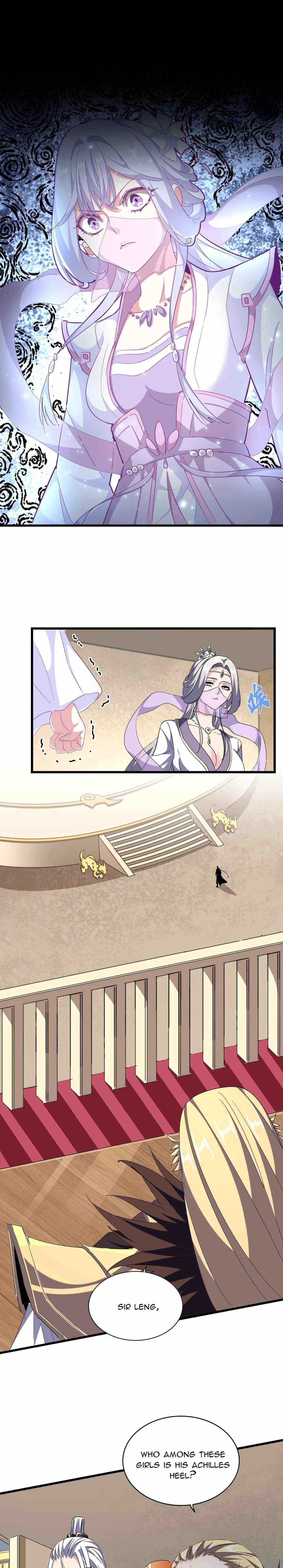 Chapter 302 (Image 18)