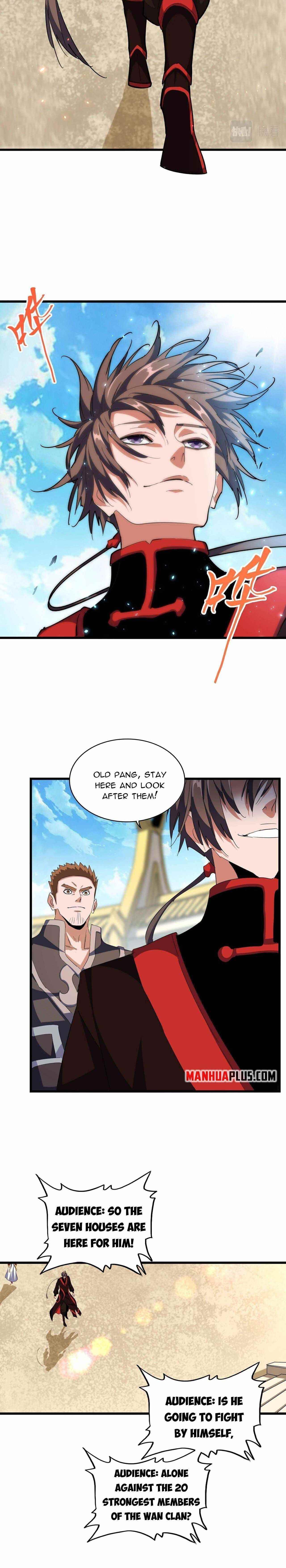 Chapter 302 (Image 15)