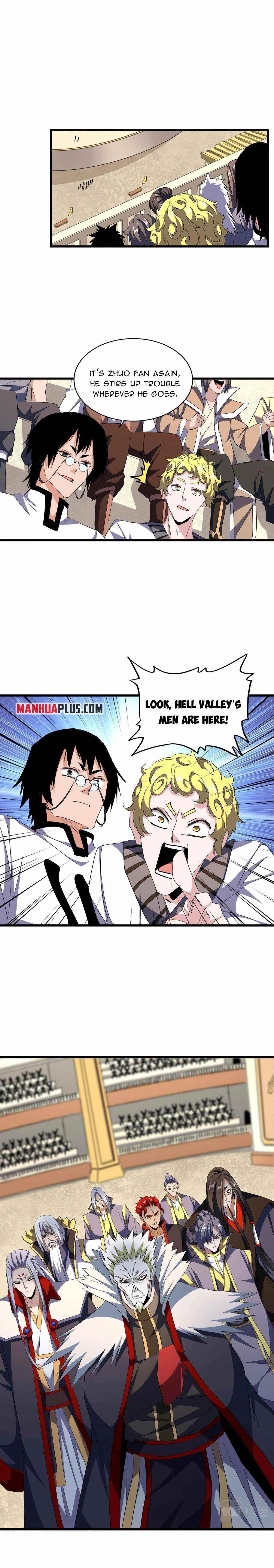 Chapter 302 (Image 3)