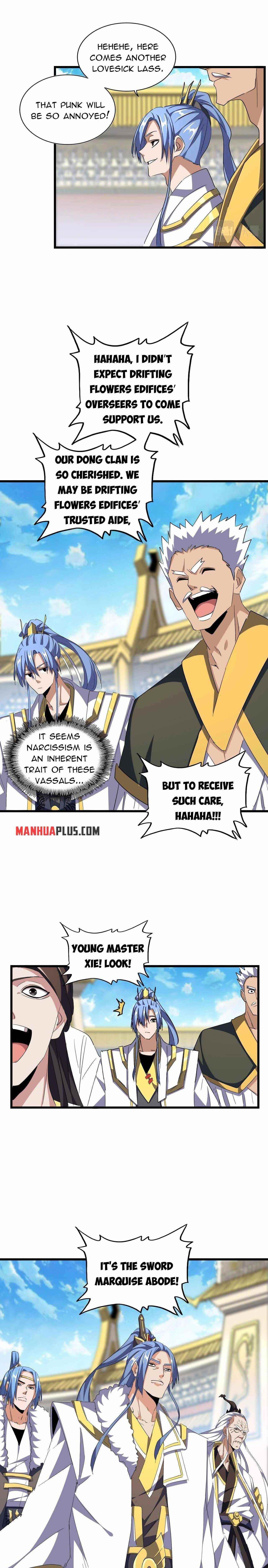 Chapter 302 (Image 6)
