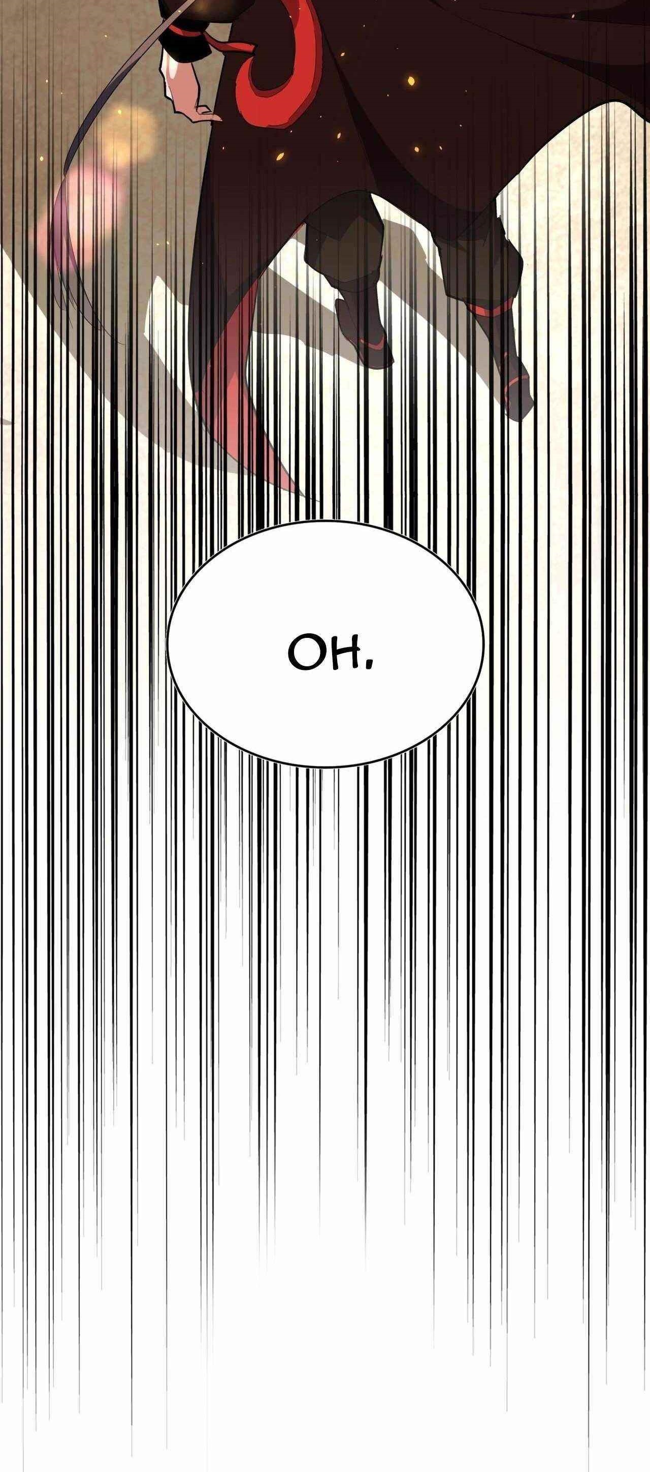 Chapter 302 (Image 20)