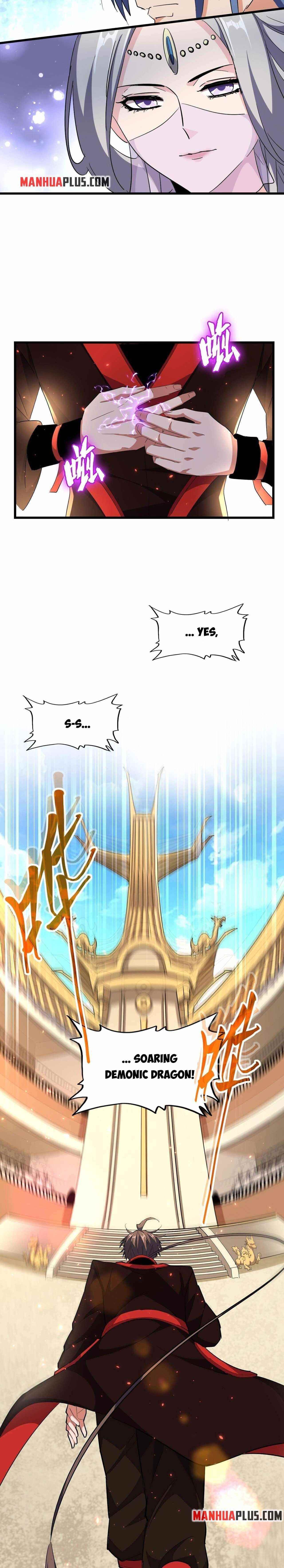 Chapter 302 (Image 14)
