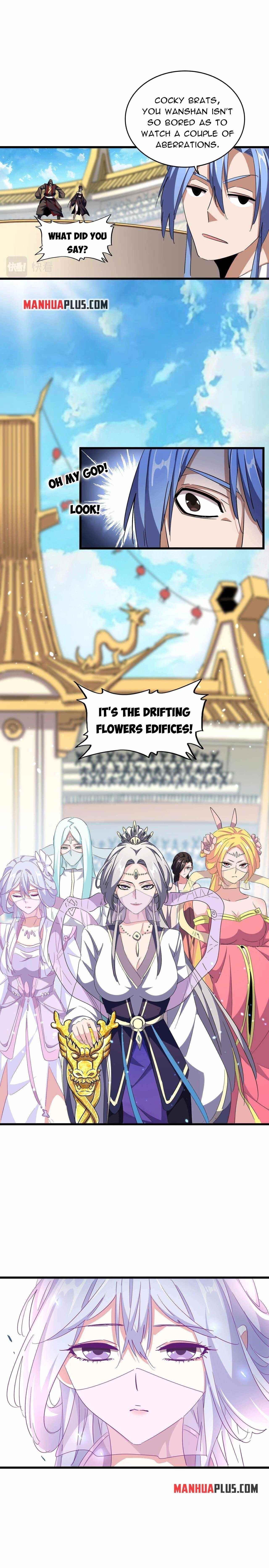 Chapter 302 (Image 5)