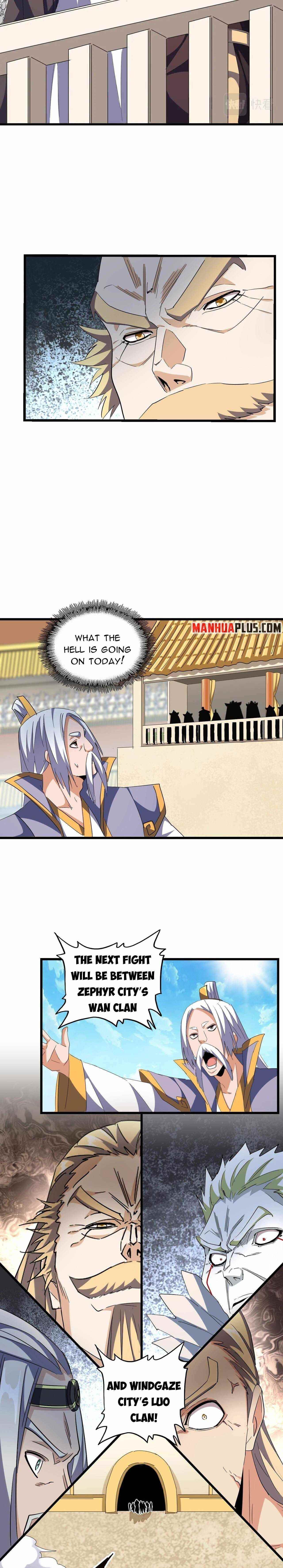 Chapter 302 (Image 11)