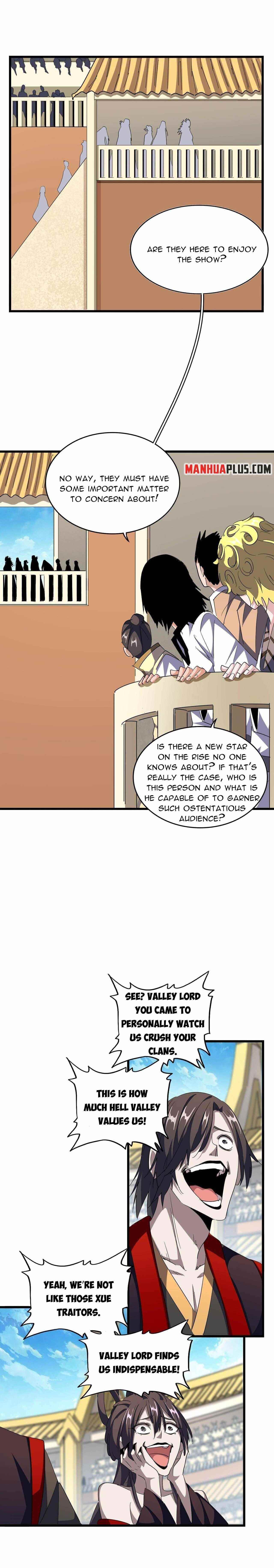Chapter 302 (Image 4)