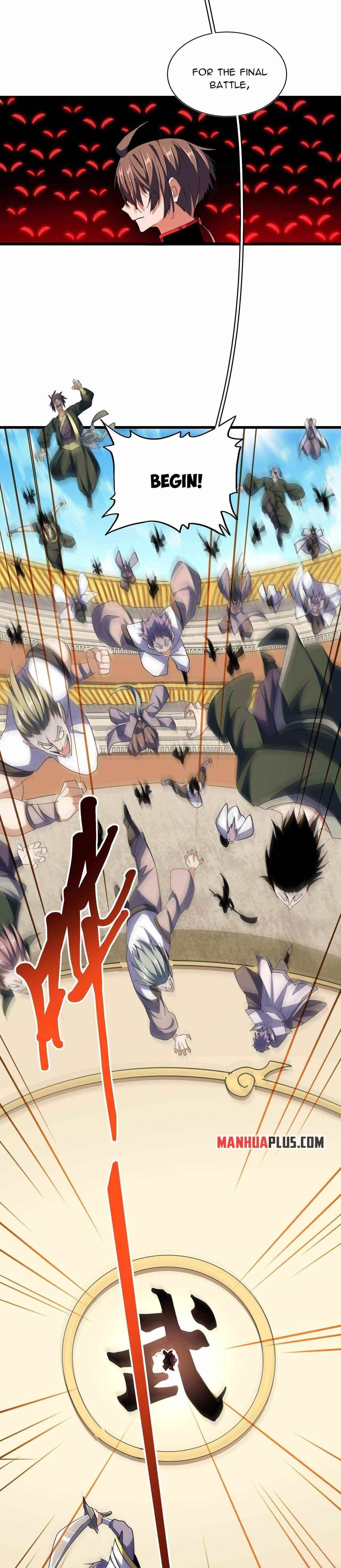 Chapter 303 (Image 21)