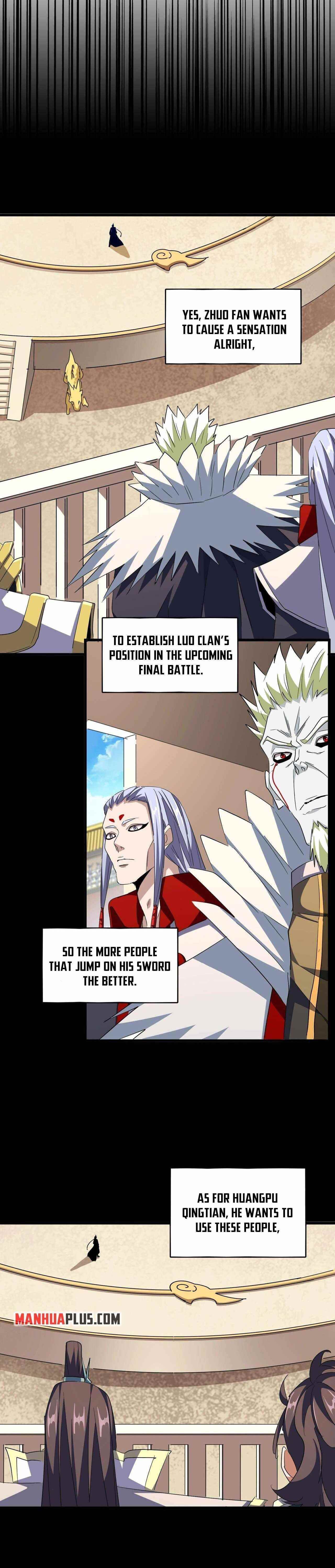 Chapter 303 (Image 18)