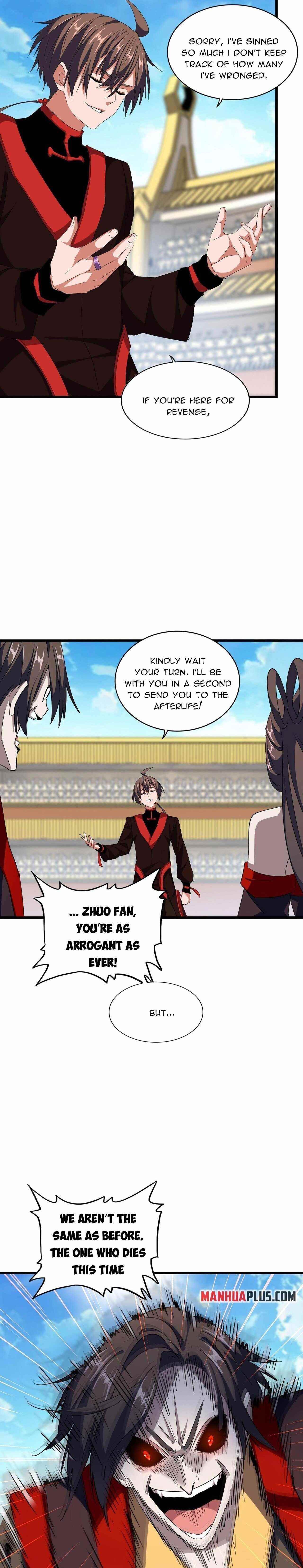 Chapter 303 (Image 3)