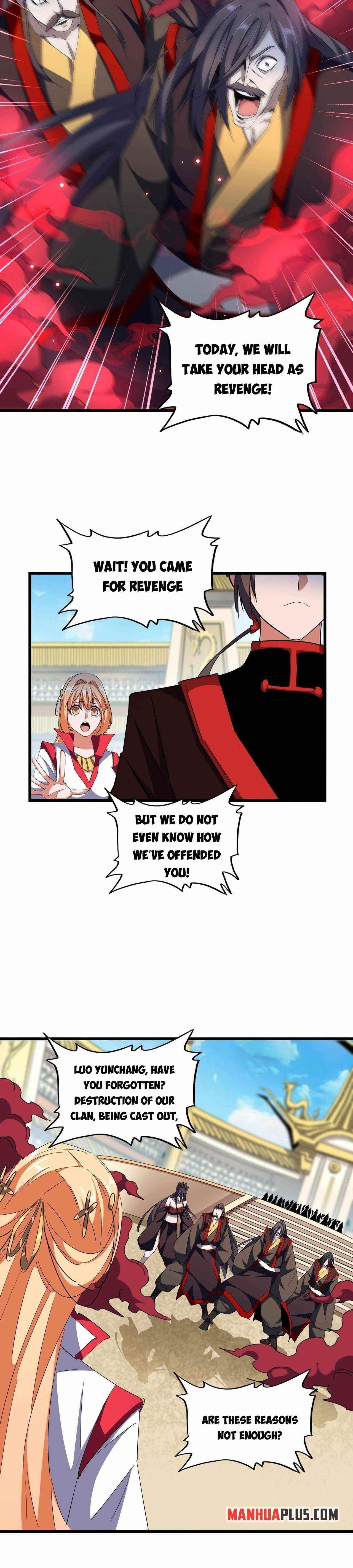 Chapter 303 (Image 6)