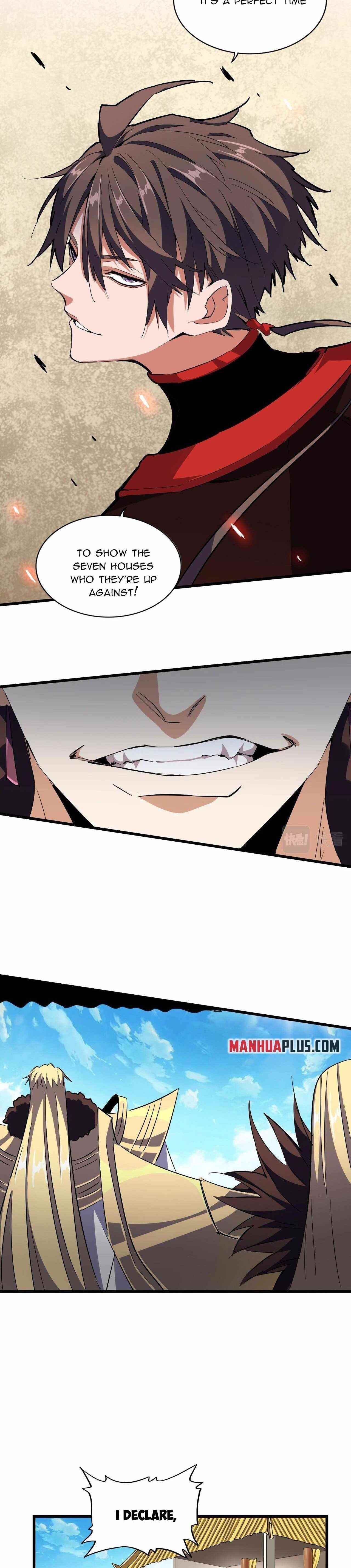 Chapter 303 (Image 14)