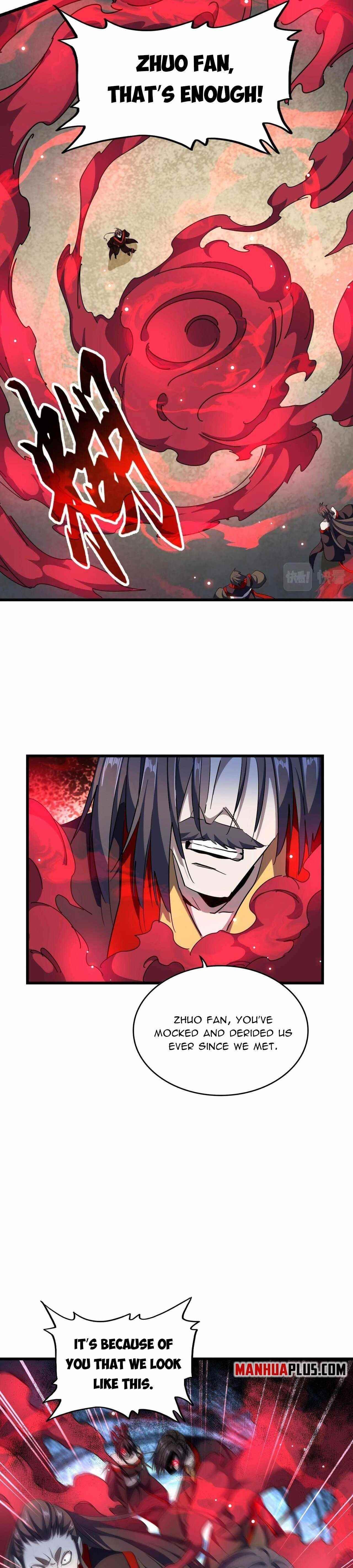Chapter 303 (Image 5)