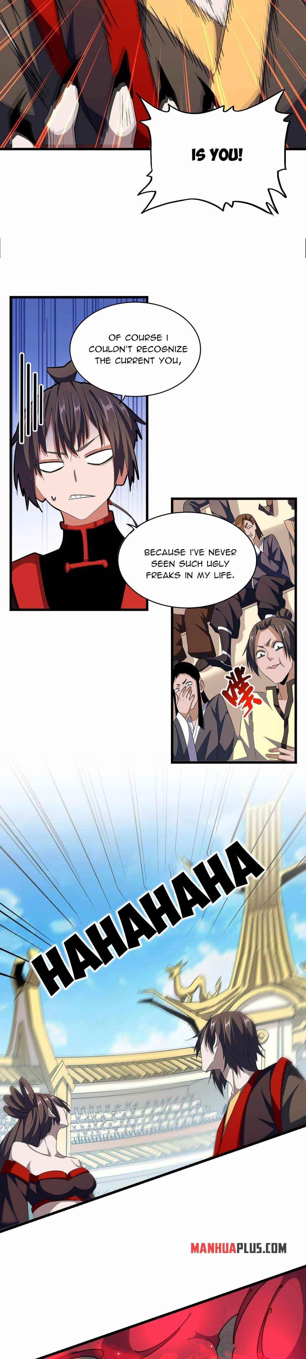 Chapter 303 (Image 4)