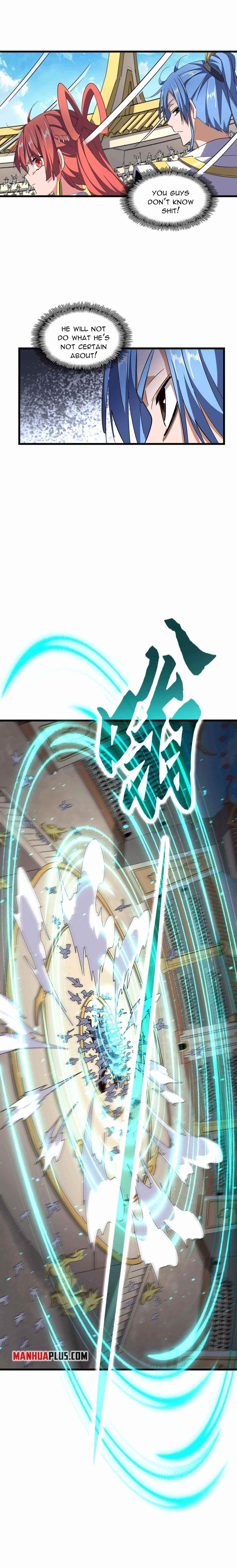 Chapter 303 (Image 25)