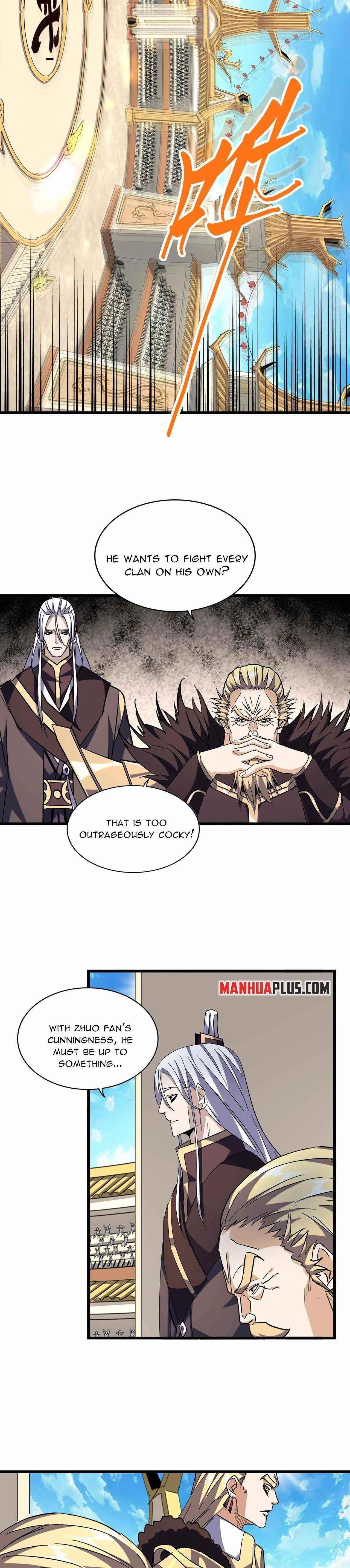 Chapter 303 (Image 12)
