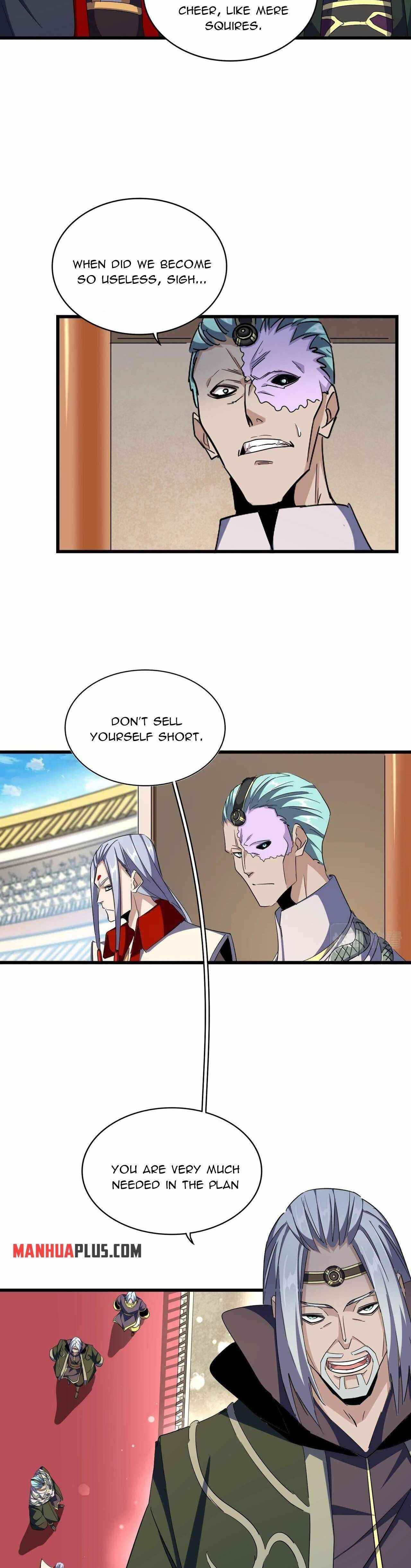 Chapter 304 (Image 8)