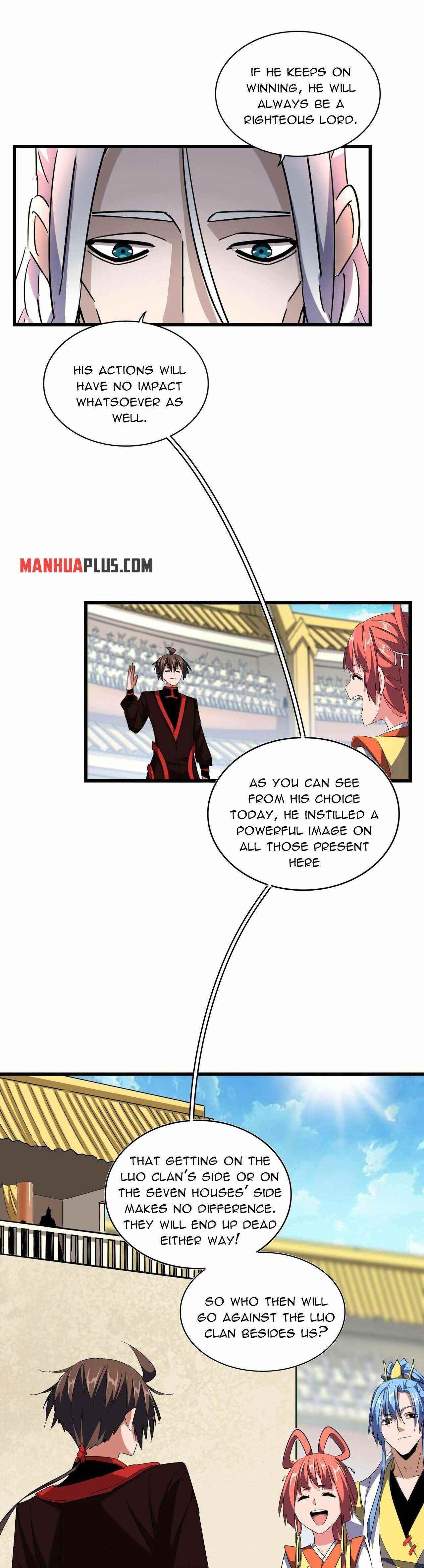 Chapter 304 (Image 17)