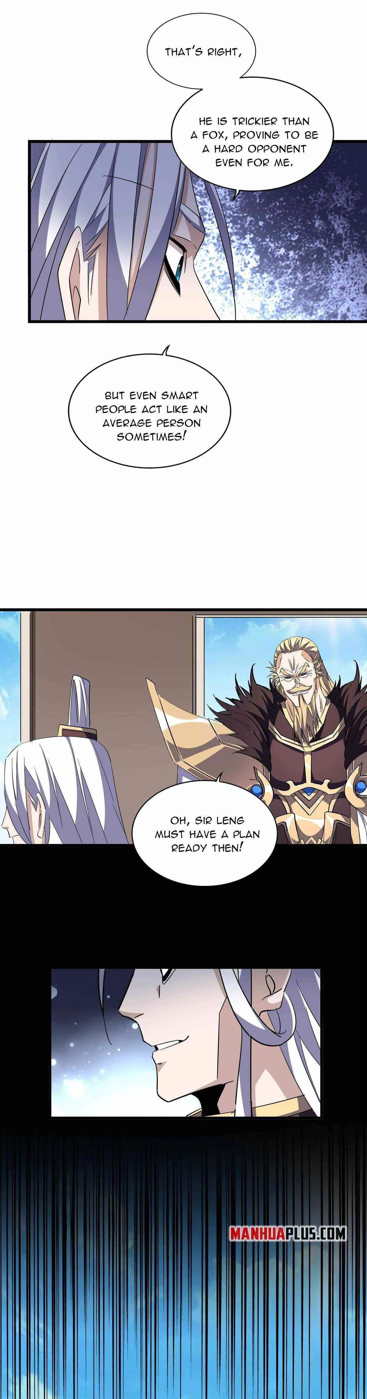 Chapter 304 (Image 21)