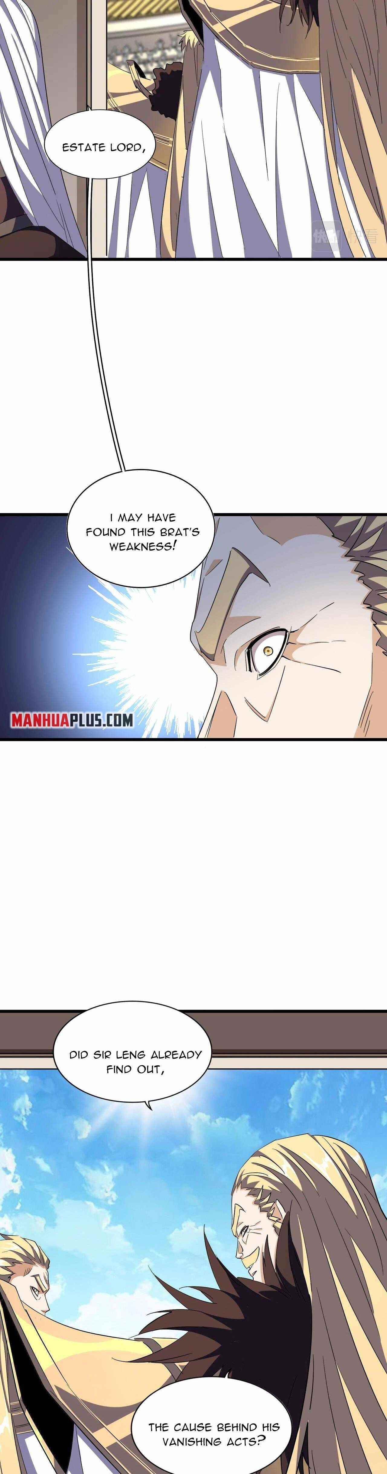 Chapter 304 (Image 19)