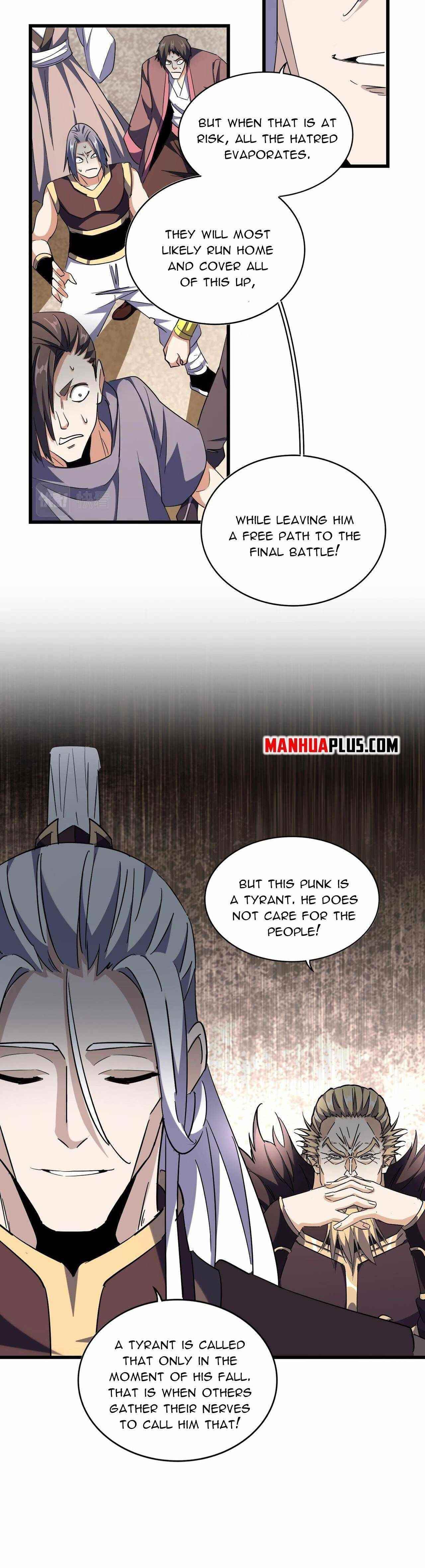 Chapter 304 (Image 16)