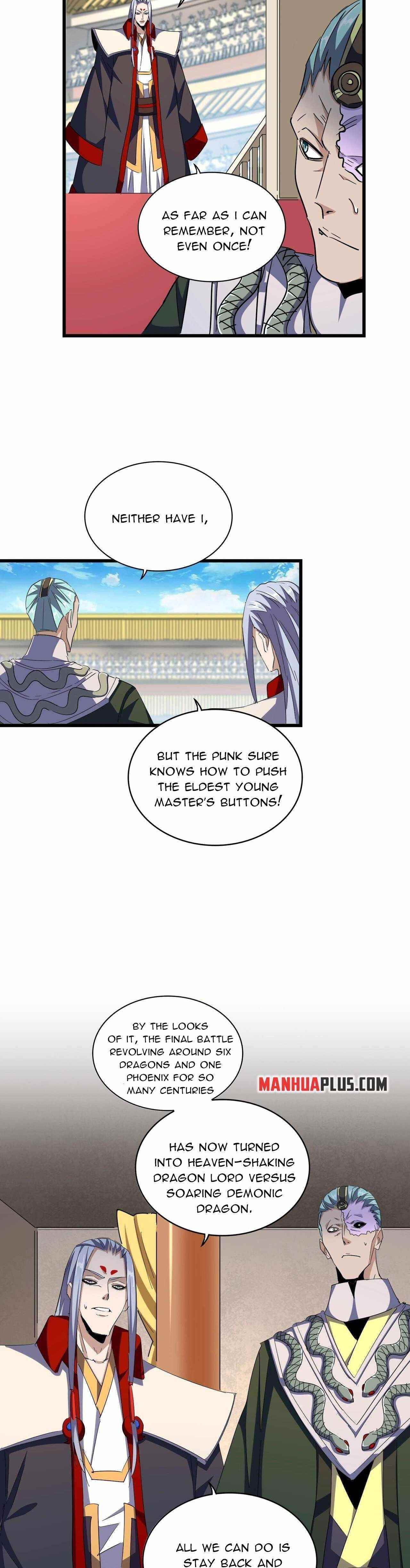 Chapter 304 (Image 7)