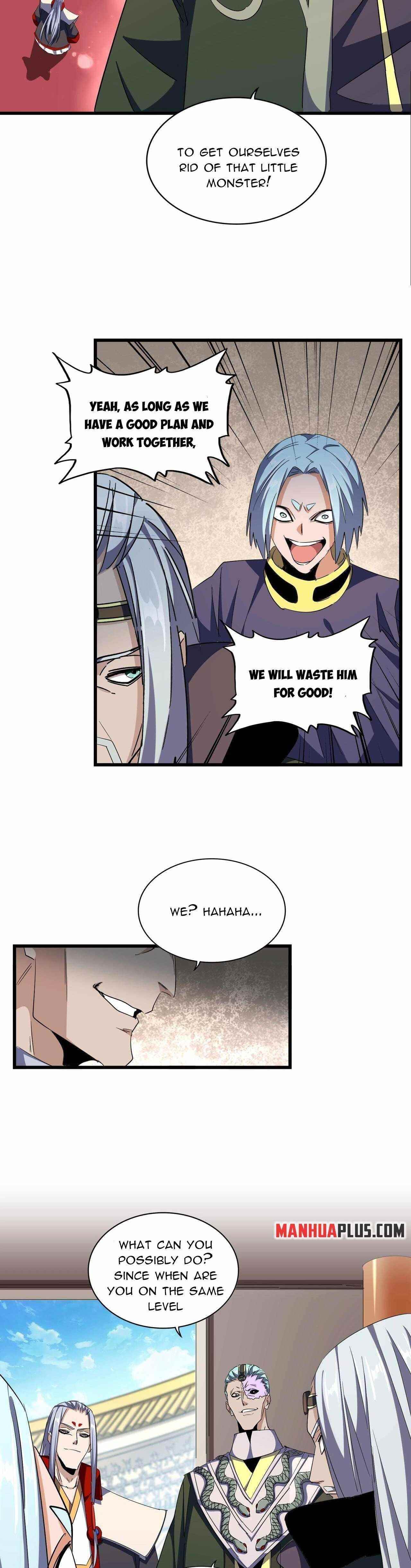 Chapter 304 (Image 9)
