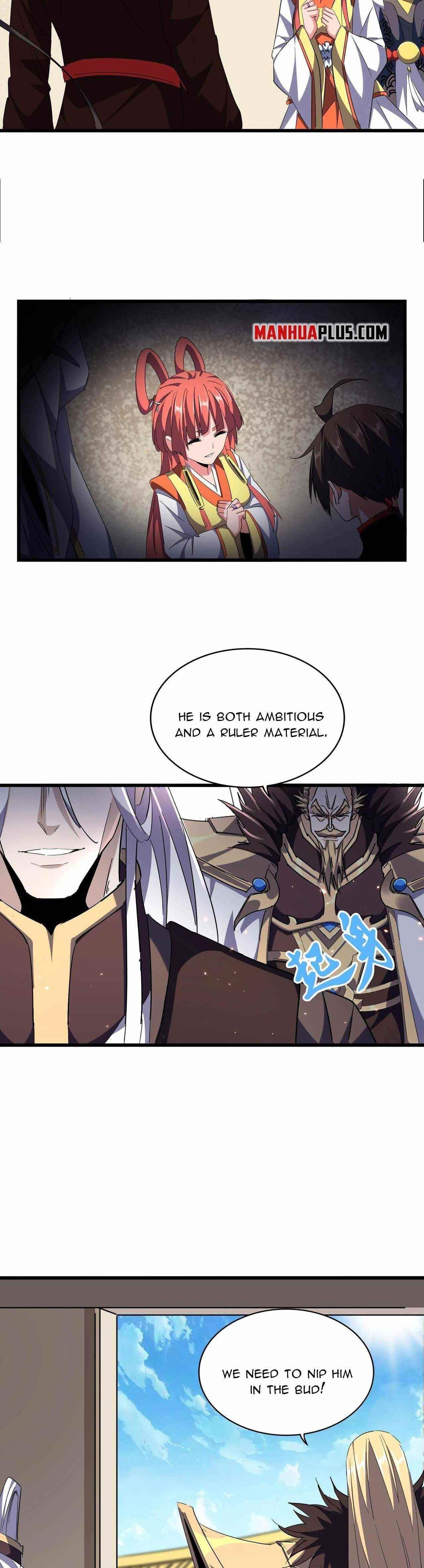 Chapter 304 (Image 18)