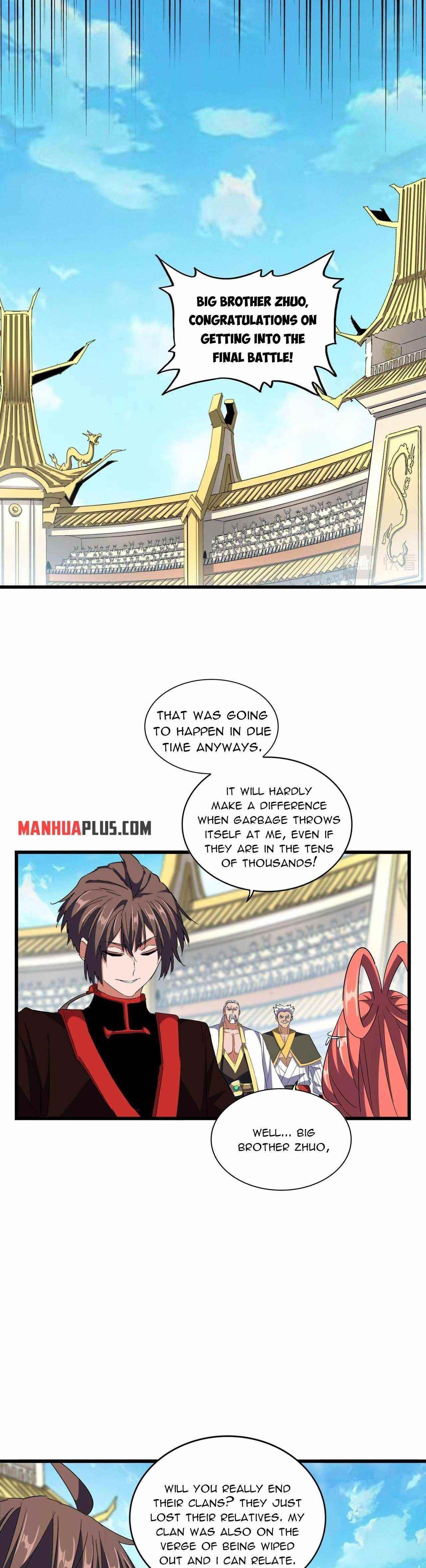 Chapter 304 (Image 22)