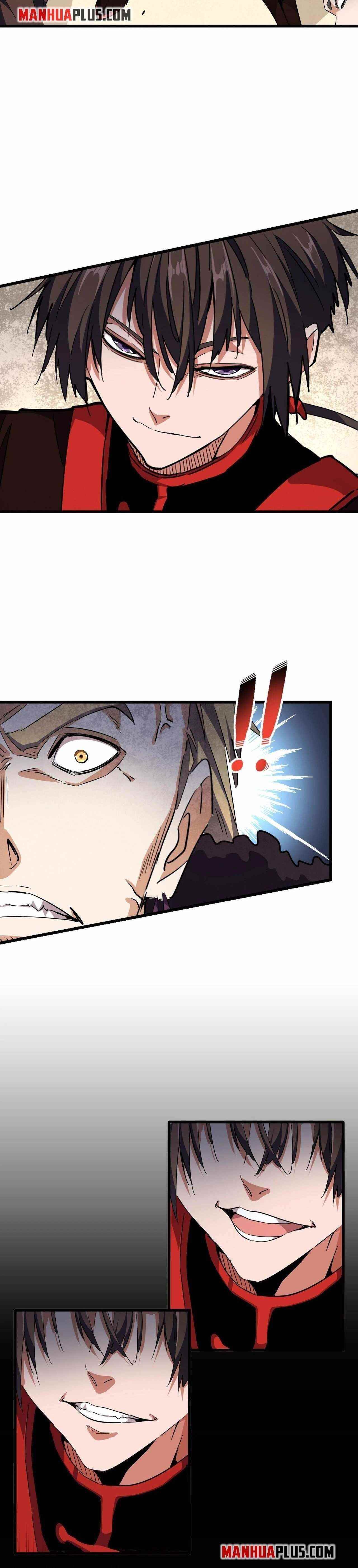 Chapter 304 (Image 3)
