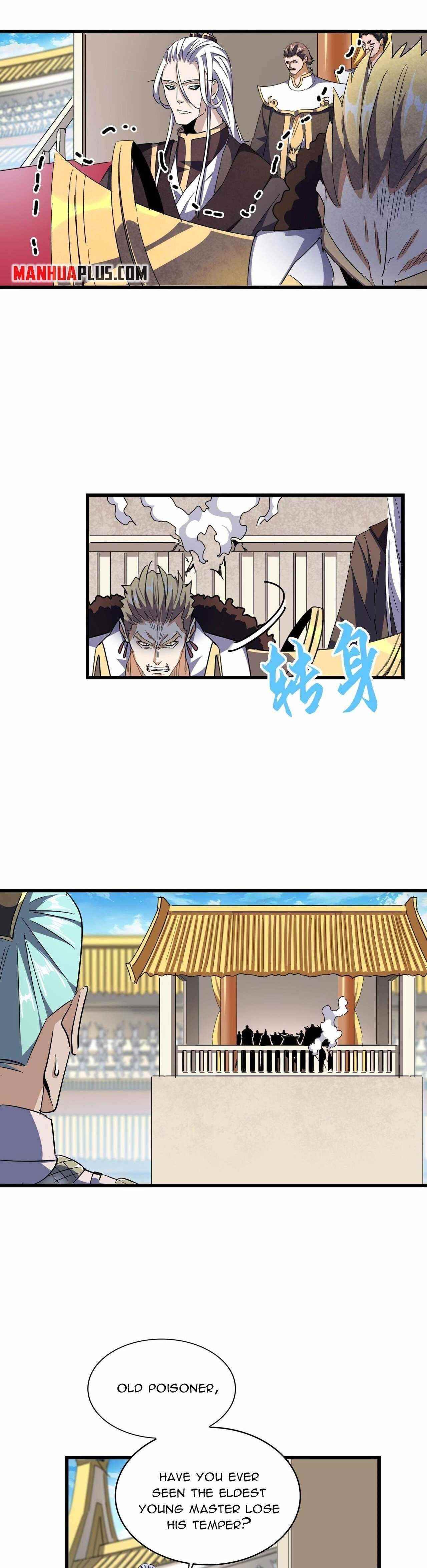 Chapter 304 (Image 6)