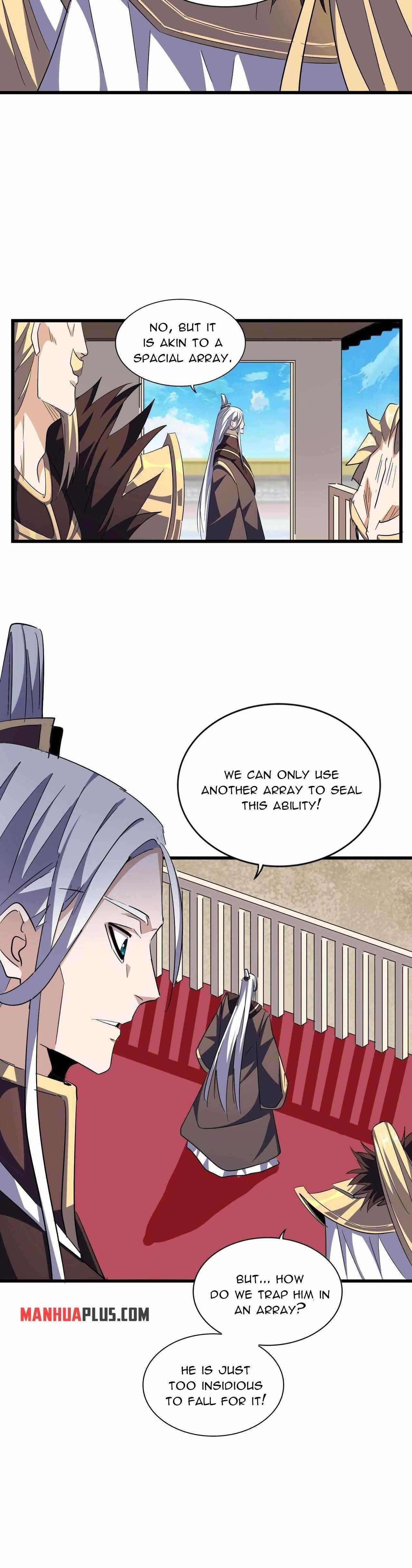 Chapter 304 (Image 20)