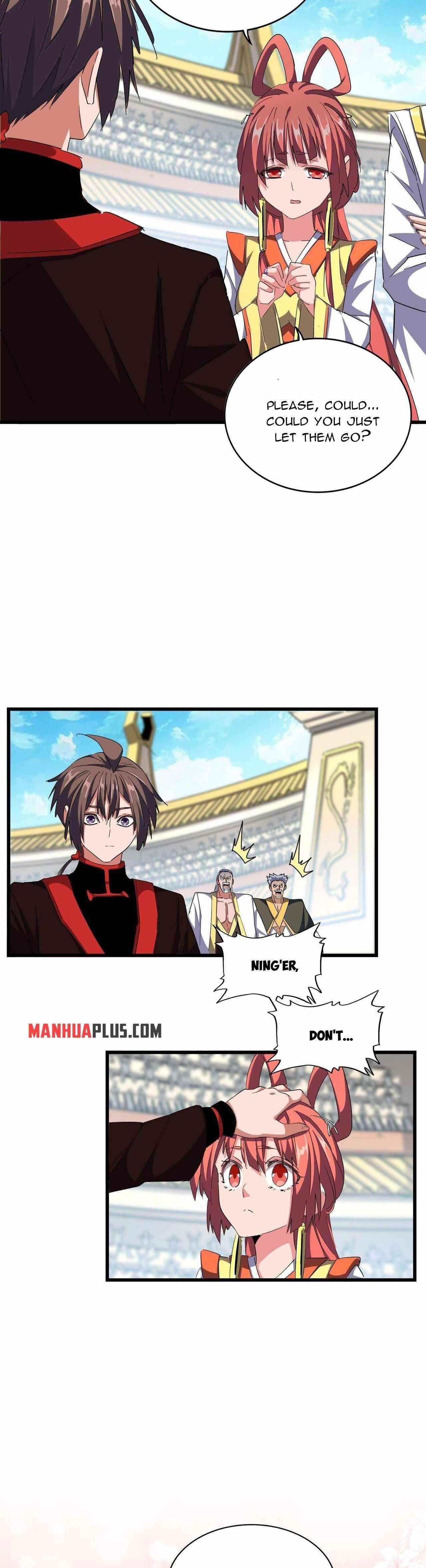 Chapter 304 (Image 23)