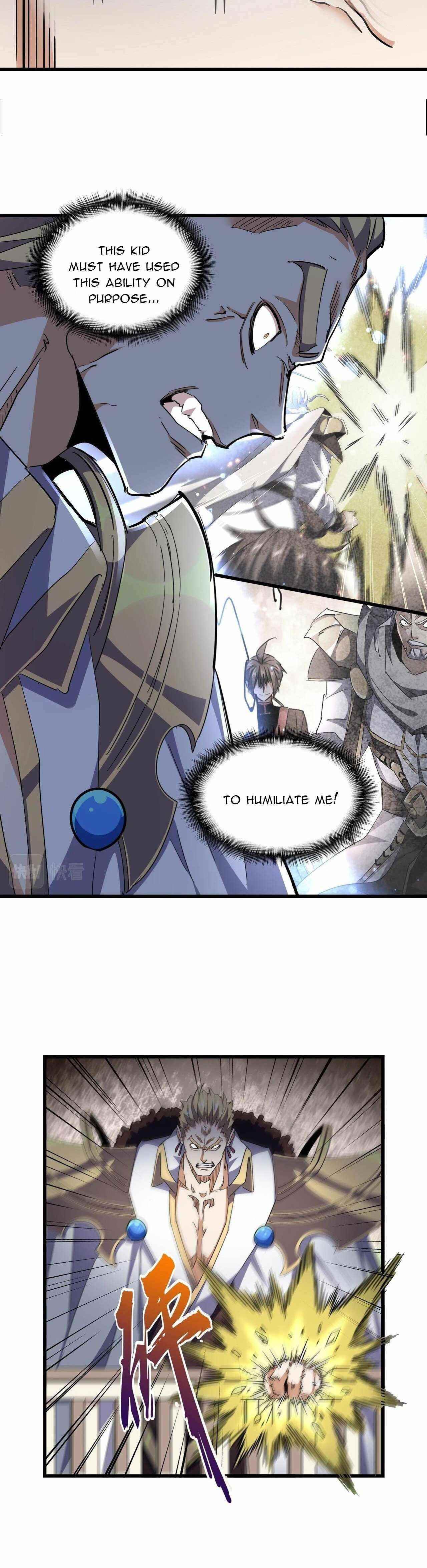 Chapter 304 (Image 5)