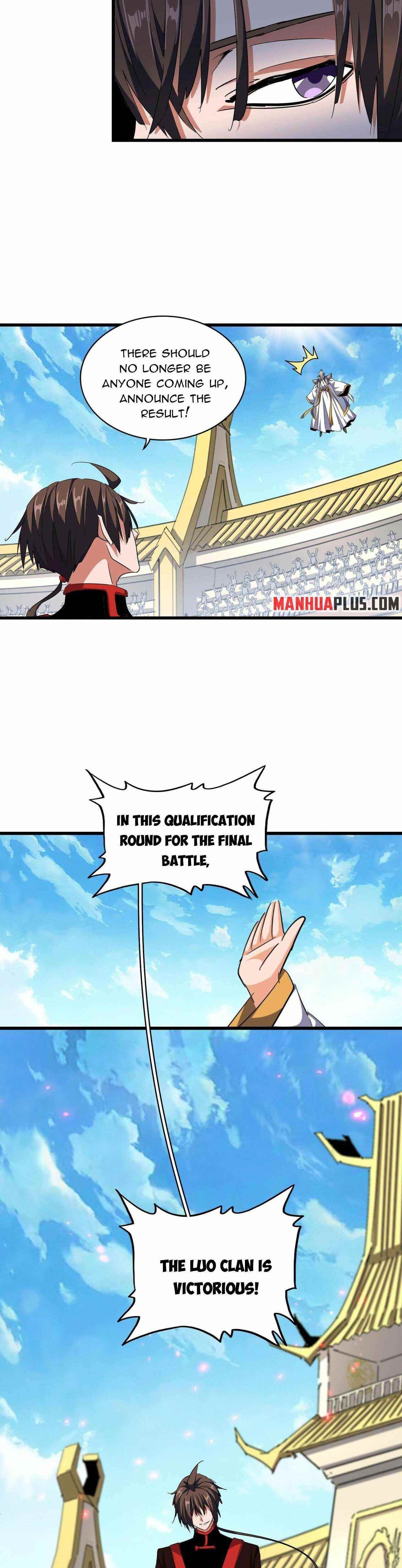 Chapter 304 (Image 11)