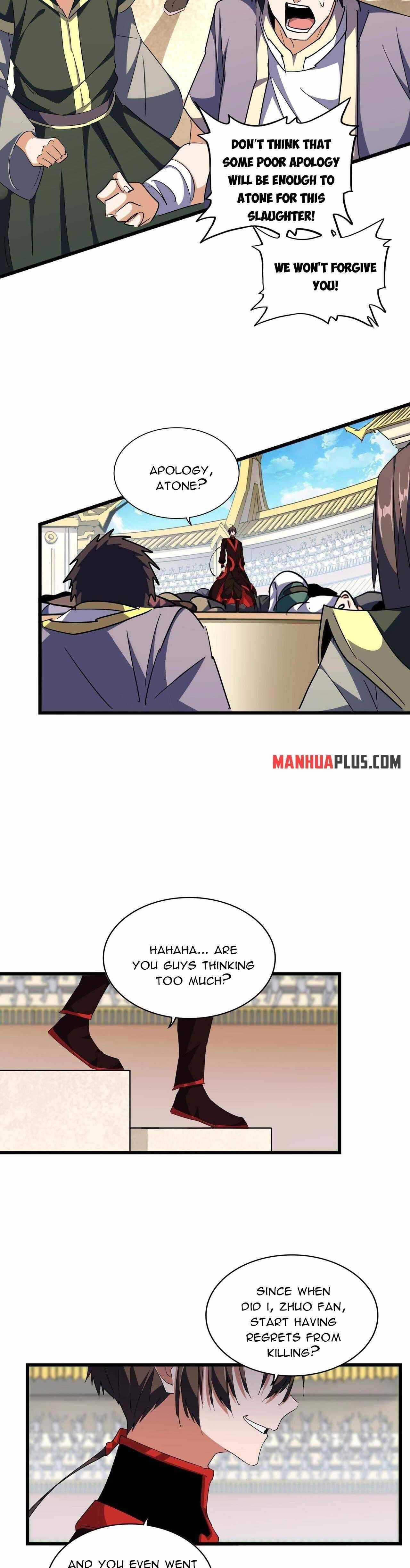 Chapter 304 (Image 13)