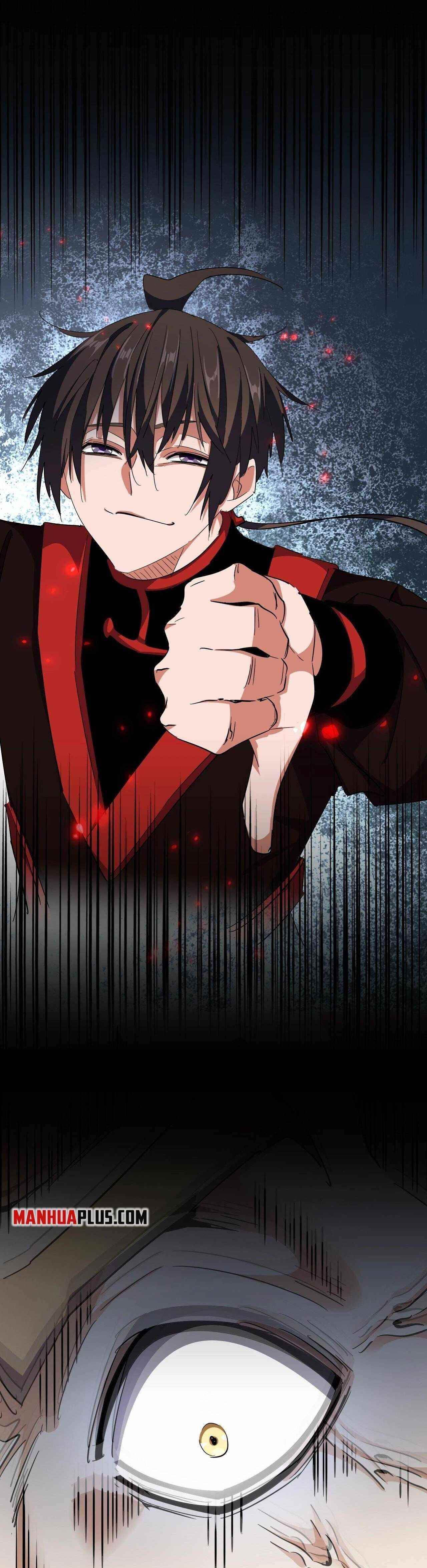 Chapter 304 (Image 4)
