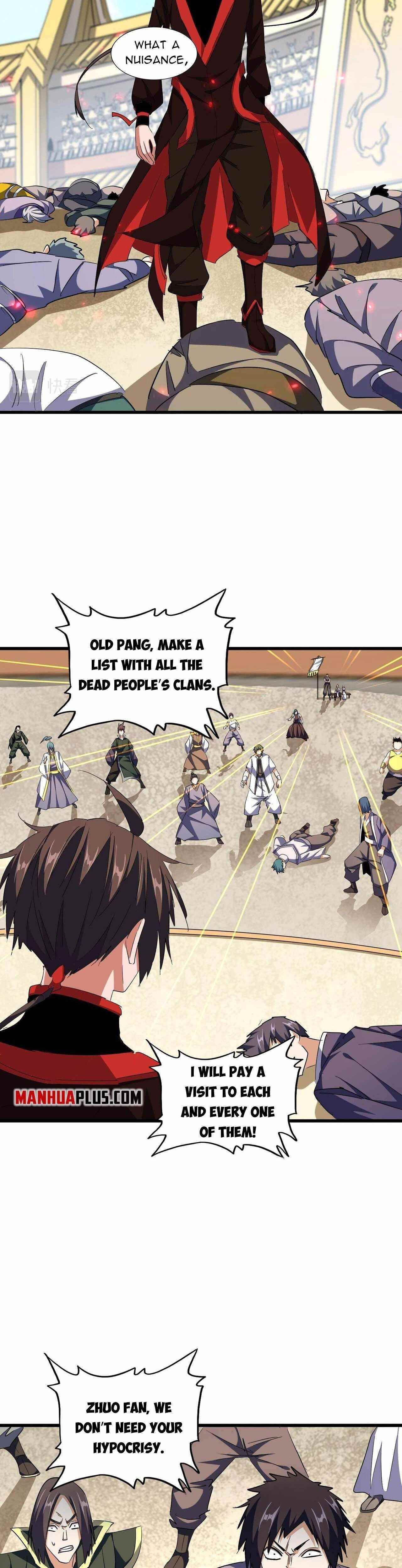 Chapter 304 (Image 12)