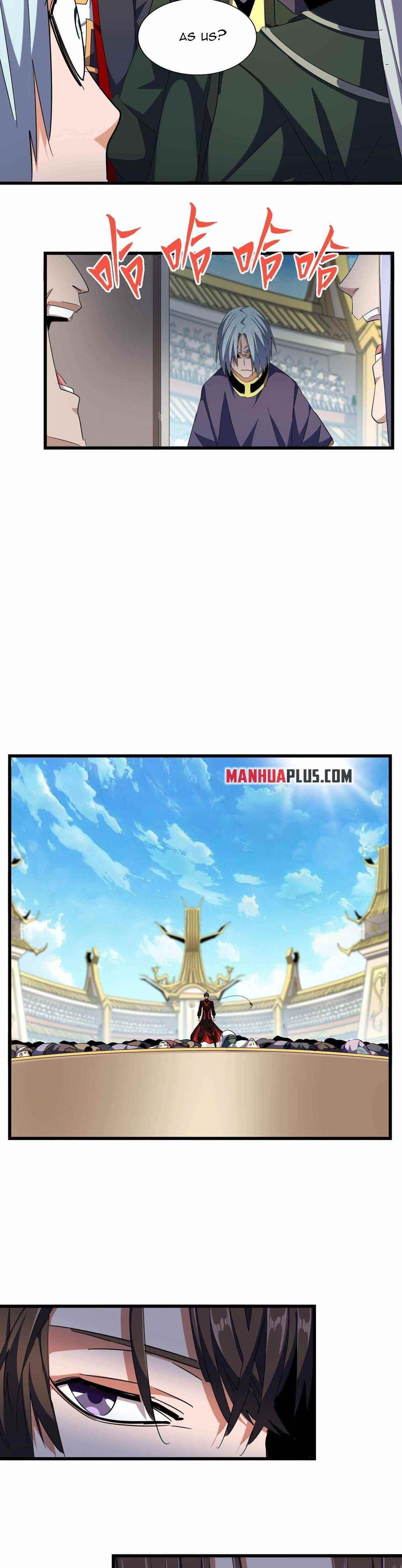 Chapter 304 (Image 10)