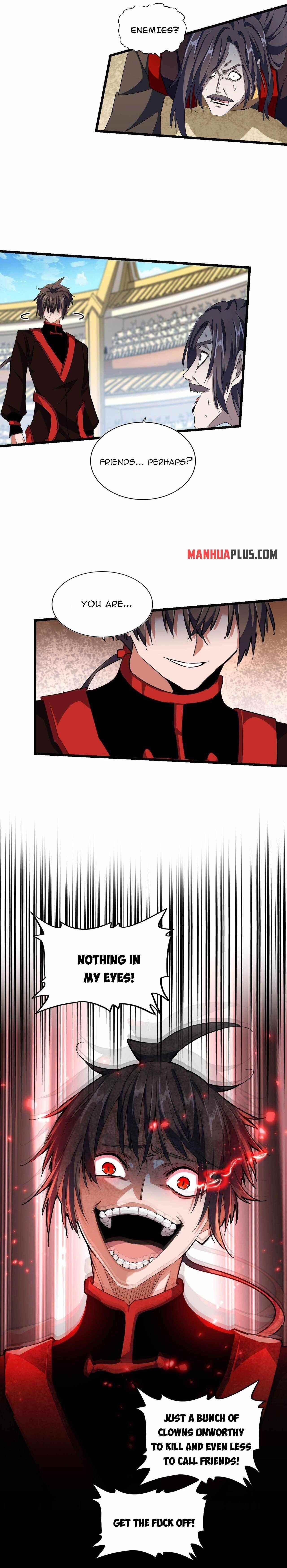 Chapter 305 (Image 8)